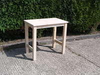 Shaker Table